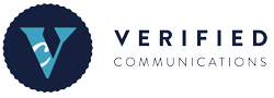 Verified Communications | Toronto PR Agency