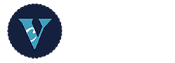 Verified Communications | Toronto PR Agency