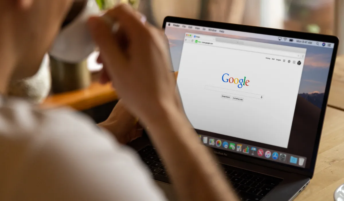 optimize your website for Google search engine - SEO-Powered PR