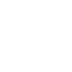 Verified Communications | Toronto PR Agency