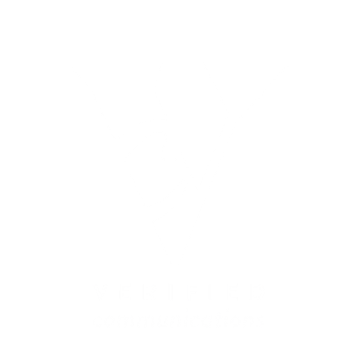 Verified Communications | Toronto PR Agency