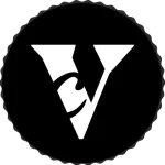 View more case studies-logo