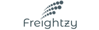 Freightzy logo