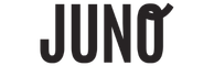 Juno (194 x 60 px) Juno (194 x 60 px)