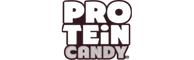 Protein Candy 3 Protein Candy 3