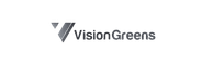 Vision Greens logo