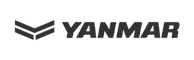 Yanmar - 2(194 x 60 px) Yanmar - 2(194 x 60 px)