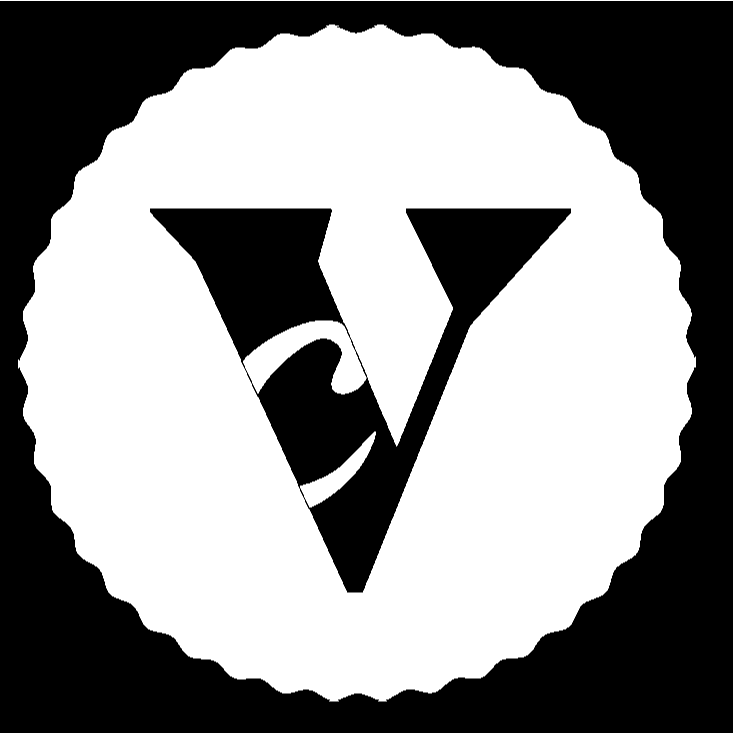 Verified Communications | Toronto PR Agency