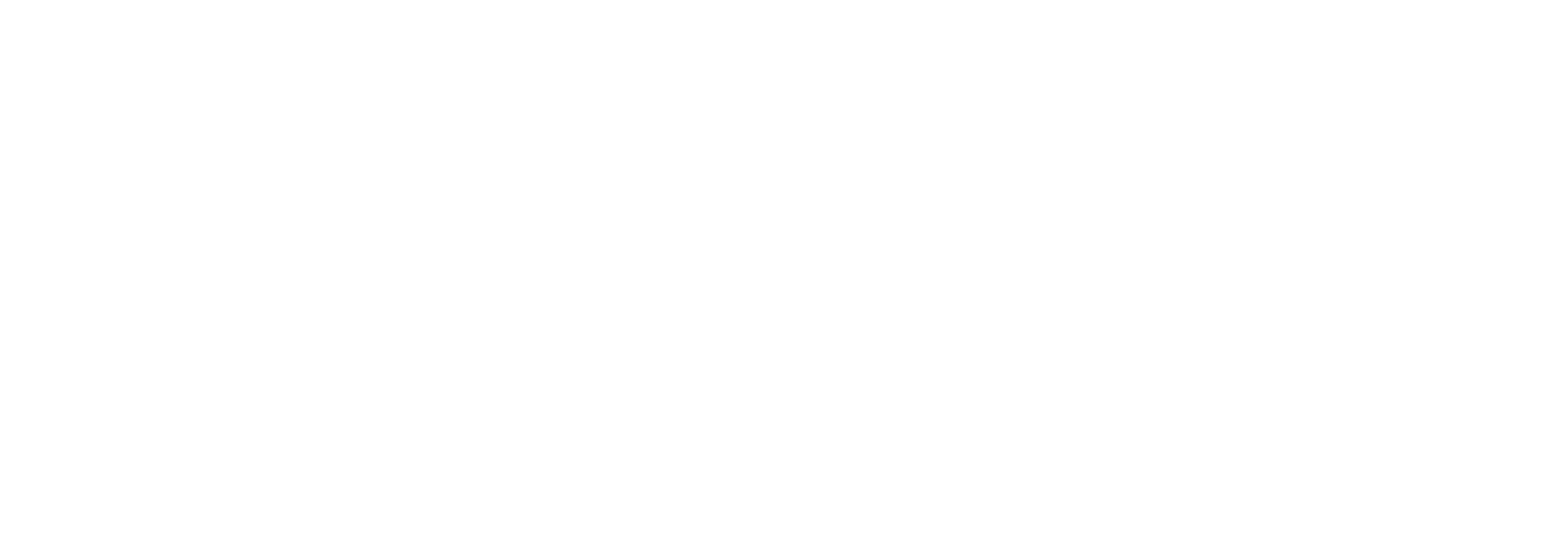 Verified Communications | Toronto PR Agency